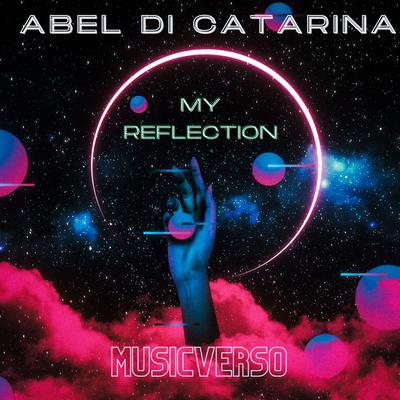 My Reflexion (Original Mix)'s cover