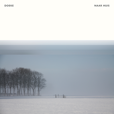 Morgen By Doeke's cover