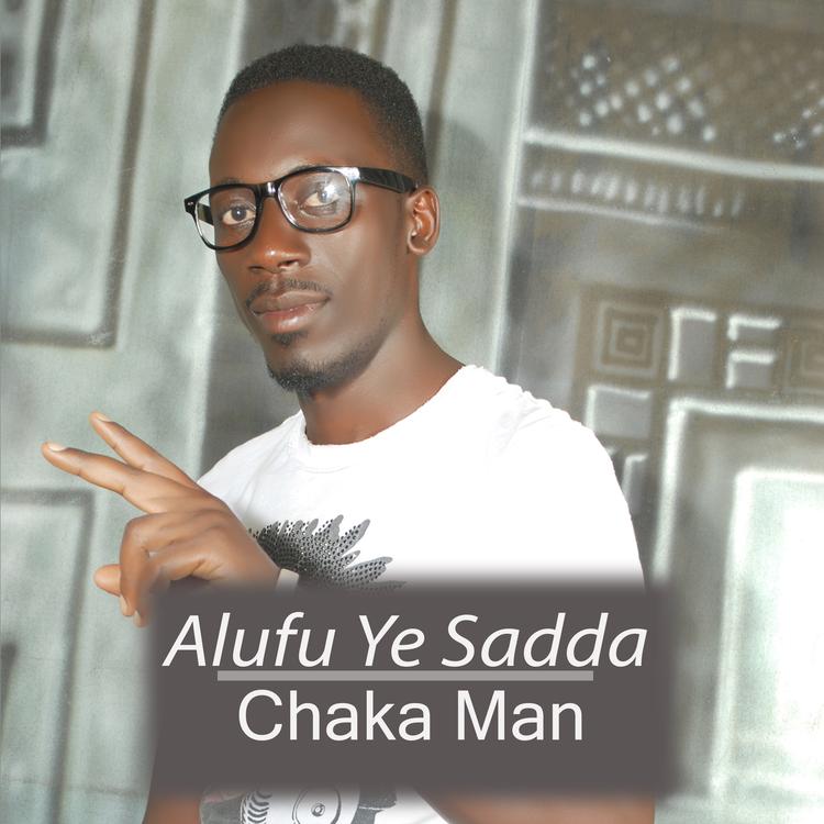 Chaka Man's avatar image