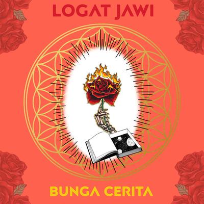 Logat Jawi's cover