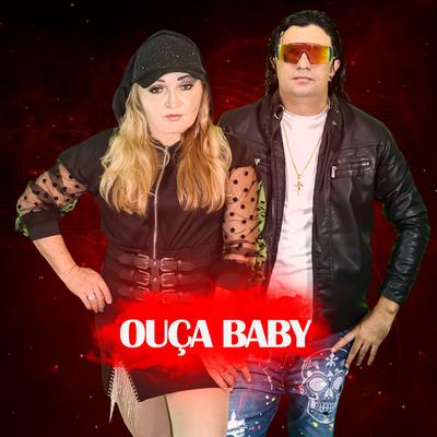 Ouça Baby's cover