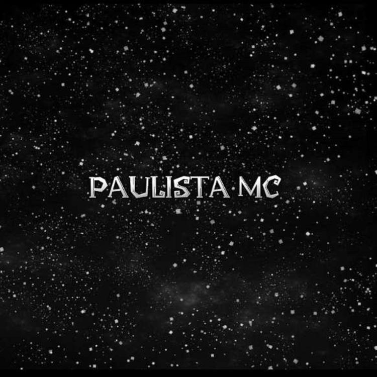 Paulista MC's avatar image