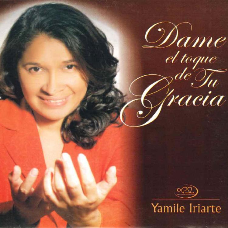 Yamile Iriarte's avatar image