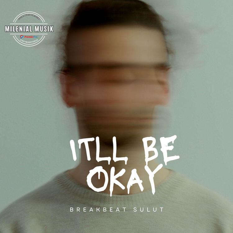 BreakbeatSulut's avatar image