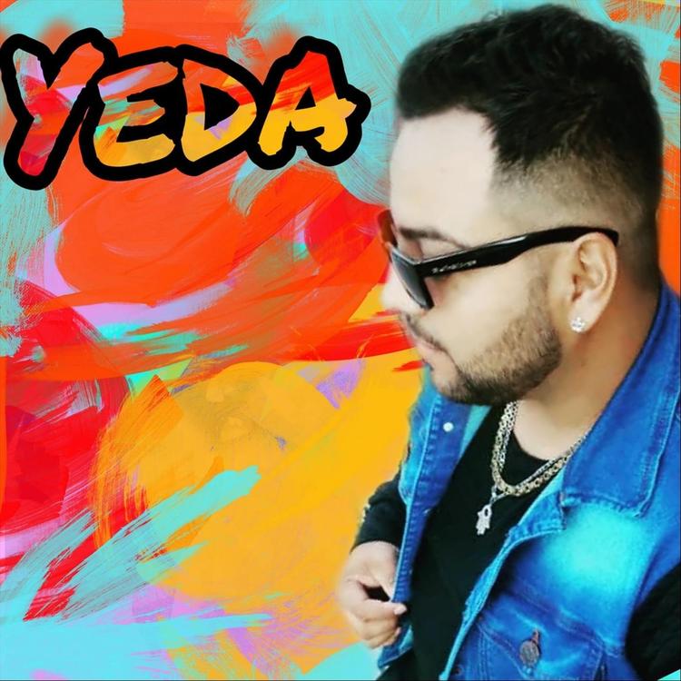 Yeda's avatar image