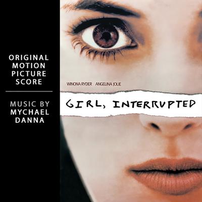 Girl, Interrupted (Original Motion Picture Score)'s cover