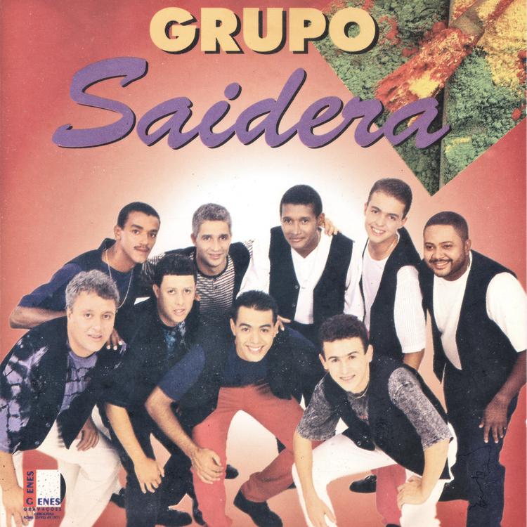 Grupo Saidera's avatar image