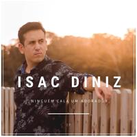 Isac Diniz's avatar cover