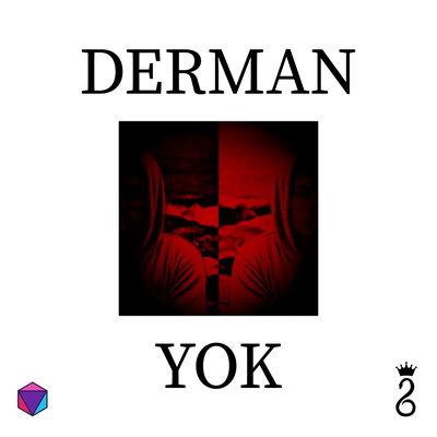 Derman Yok By creed's cover