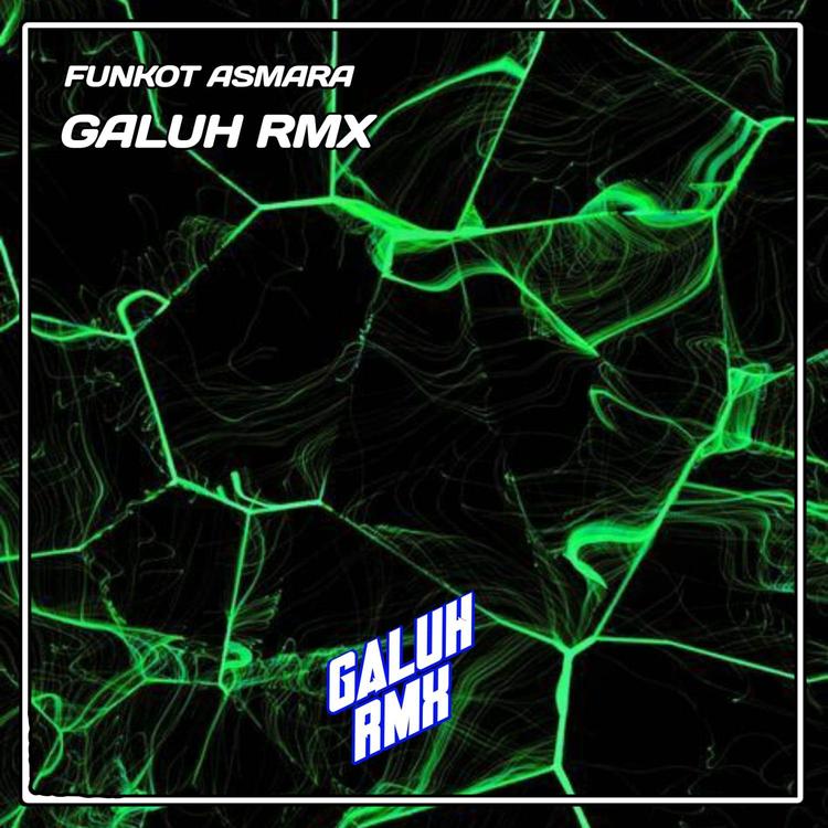 GALUH RMX's avatar image