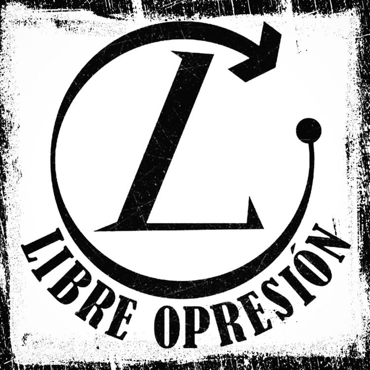 Libre Opresión's avatar image