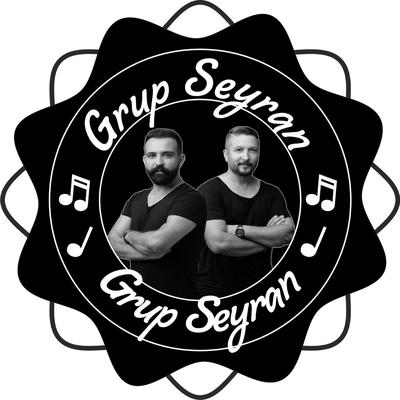 Grup Seyran sallama halay canli sahne 2022's cover