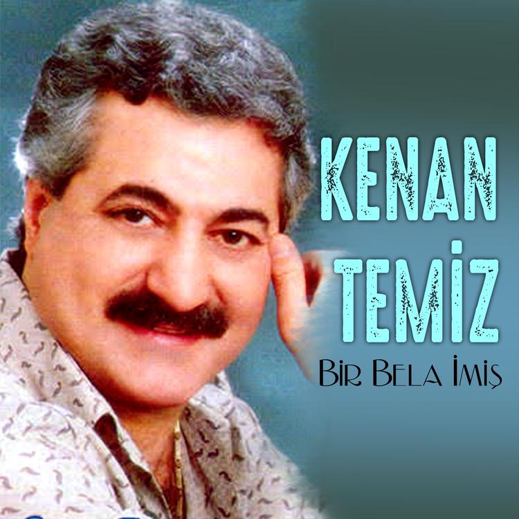 Kenan Temiz's avatar image