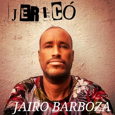 Jericó's cover