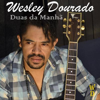 Mala Sem Alça By Wesley Dourado's cover