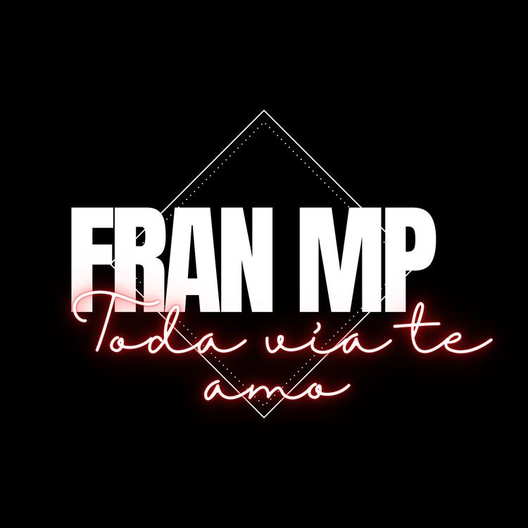 Fran MP's avatar image