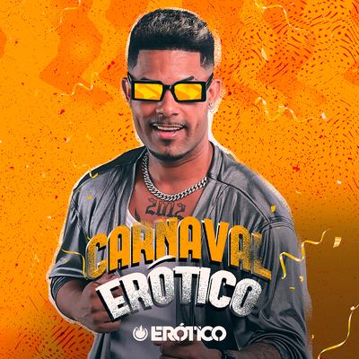 Sua Gostosa do Caralho By O Erótico's cover