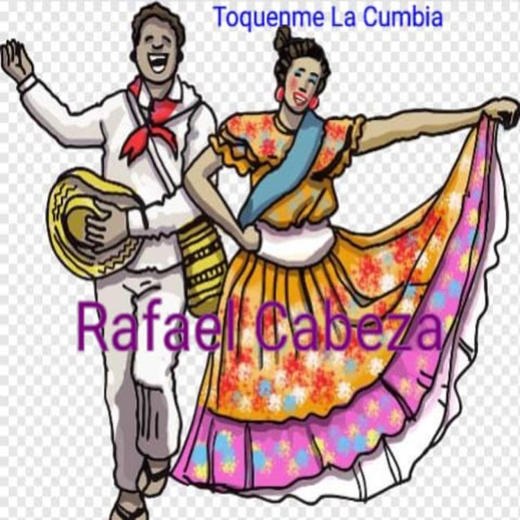 Rafael Cabeza's avatar image