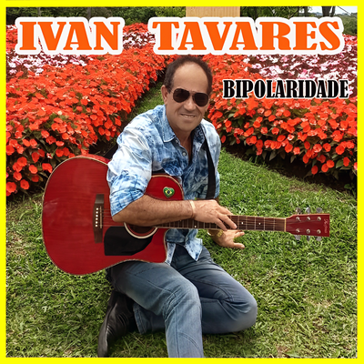 Ivan Tavares's cover