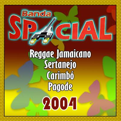 REGGAE JAMAICANO, SERTANEJO, PAGODE, CARIMBÓ - 1995's cover