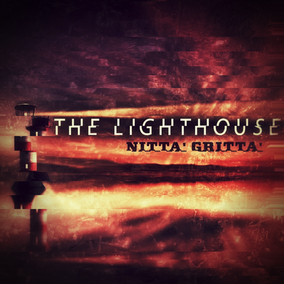 The Lighthouse's cover