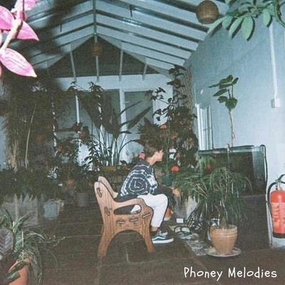 Phoney Melodies's cover