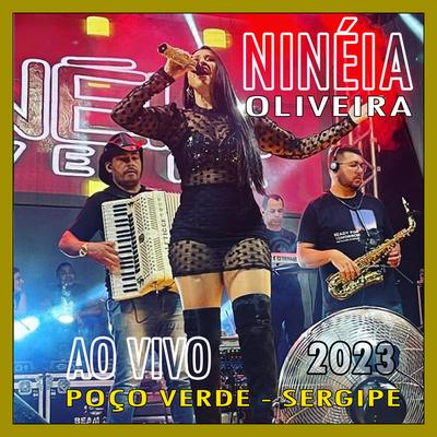 Ao vivo no São Pedro de Poços Verde - 2023's cover