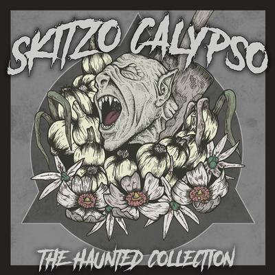 Skitzo Calypso's cover