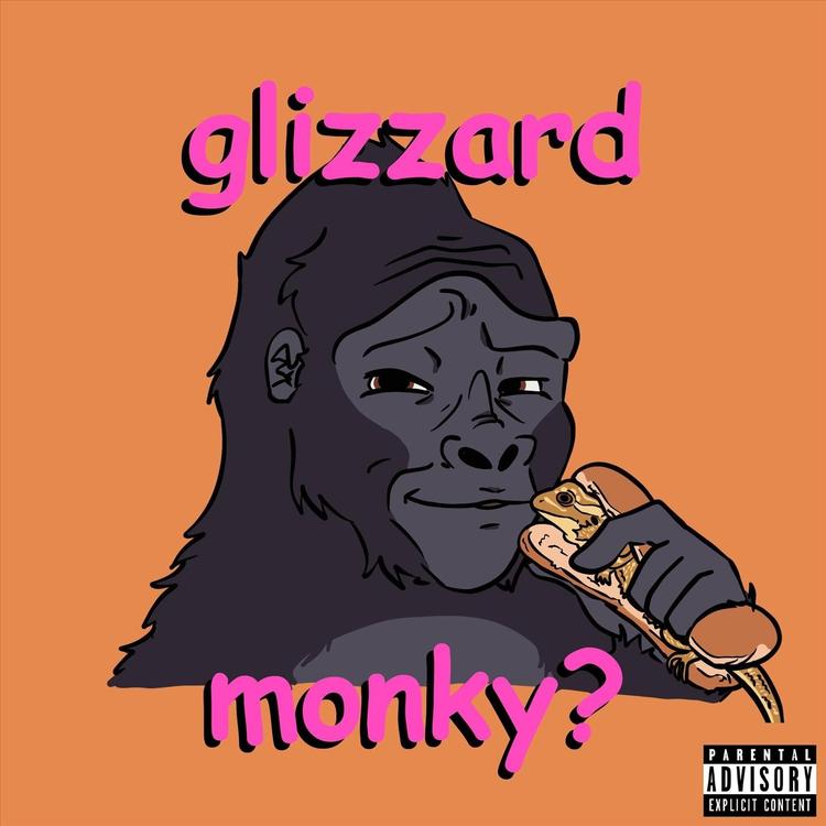Glizzard's avatar image
