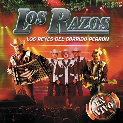 Corazón De Perico (Live Version)'s cover
