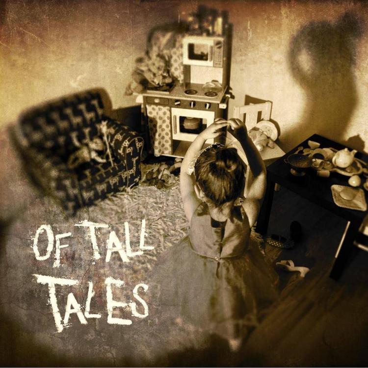 Of Tall Tales's avatar image