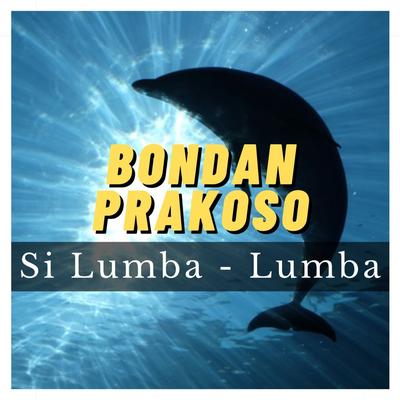 Si Lumba Lumba's cover