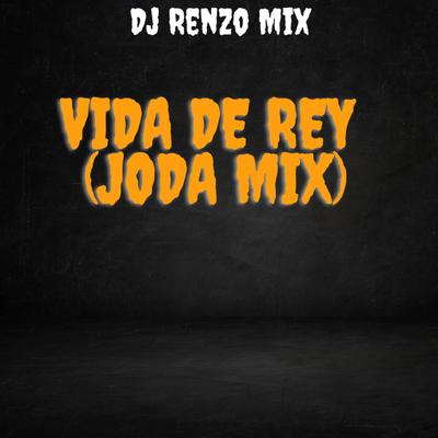 La Vida De Rey Joda's cover