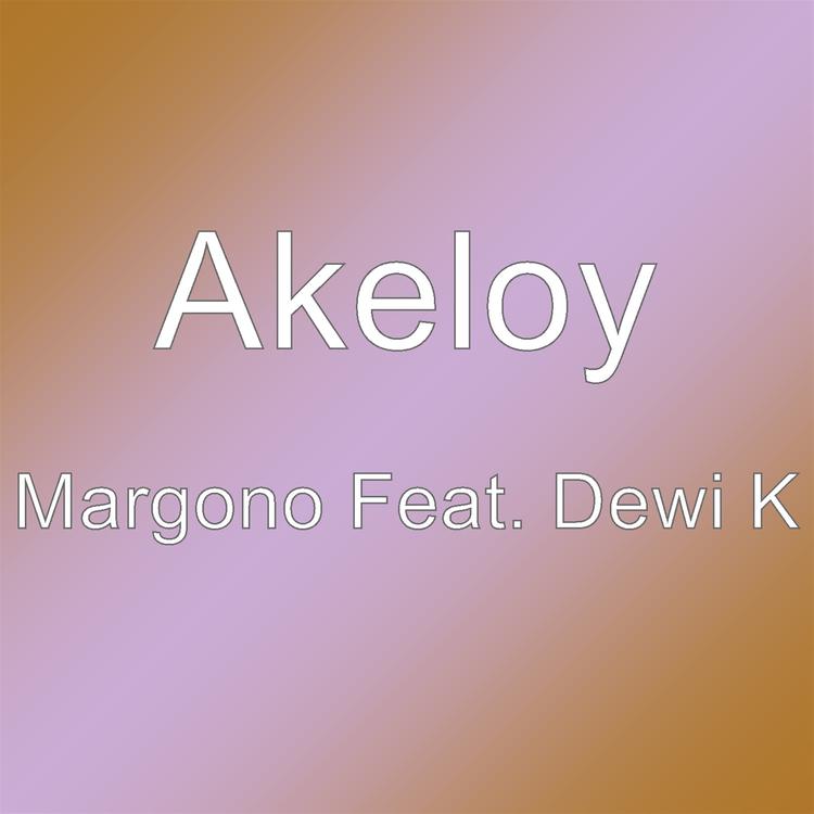 Akeloy's avatar image