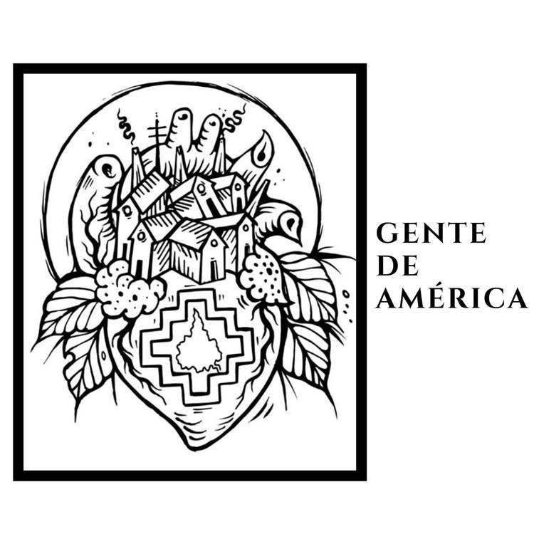 Gente de América's avatar image