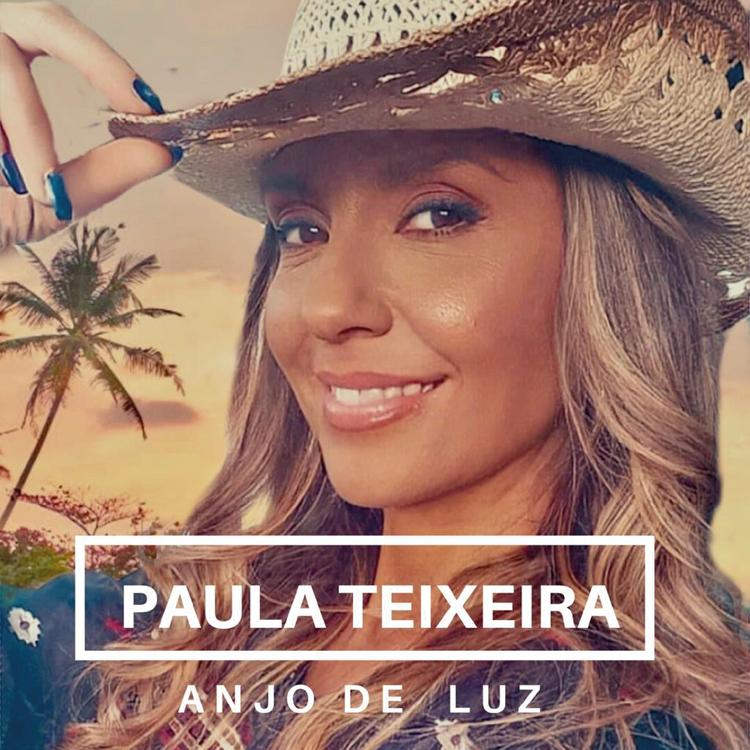 Paula Teixeira's avatar image