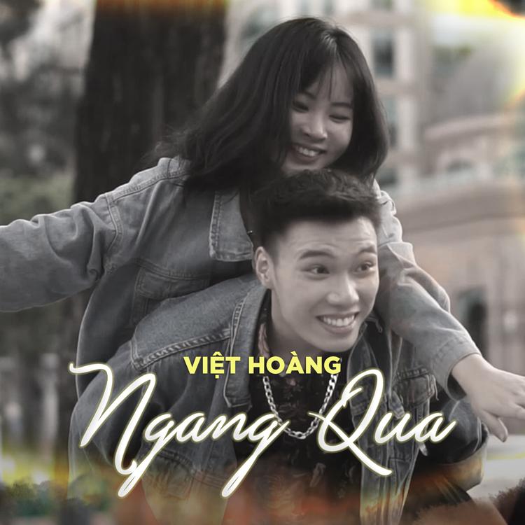 Việt Hoàng's avatar image