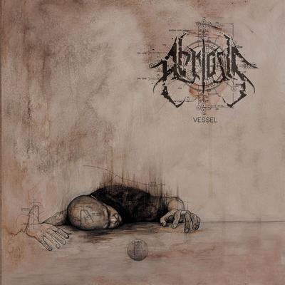 Vessel By Abriosis's cover