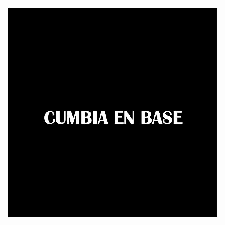 Cumbia en Base's avatar image