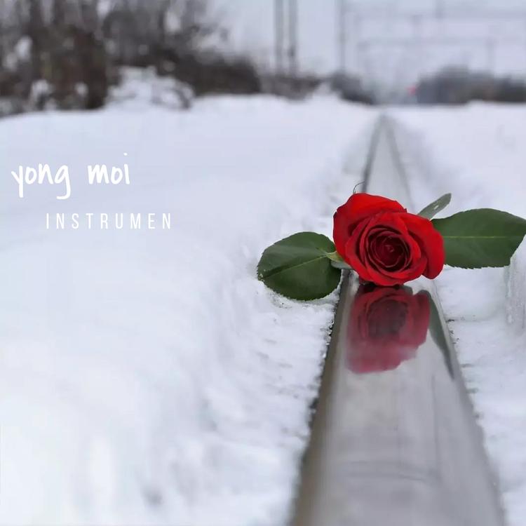 Yong Moi's avatar image