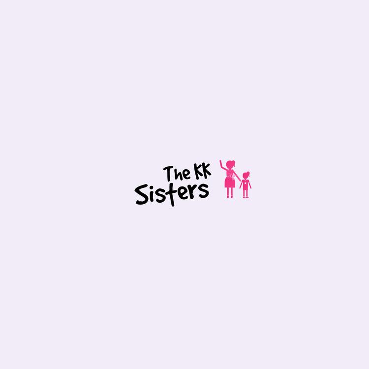 The KK Sisters's avatar image
