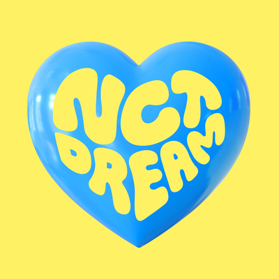 Hello Future By NCT DREAM's cover