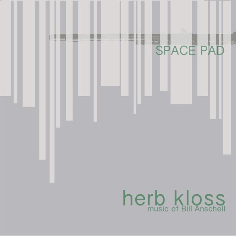 Herb Kloss's avatar image