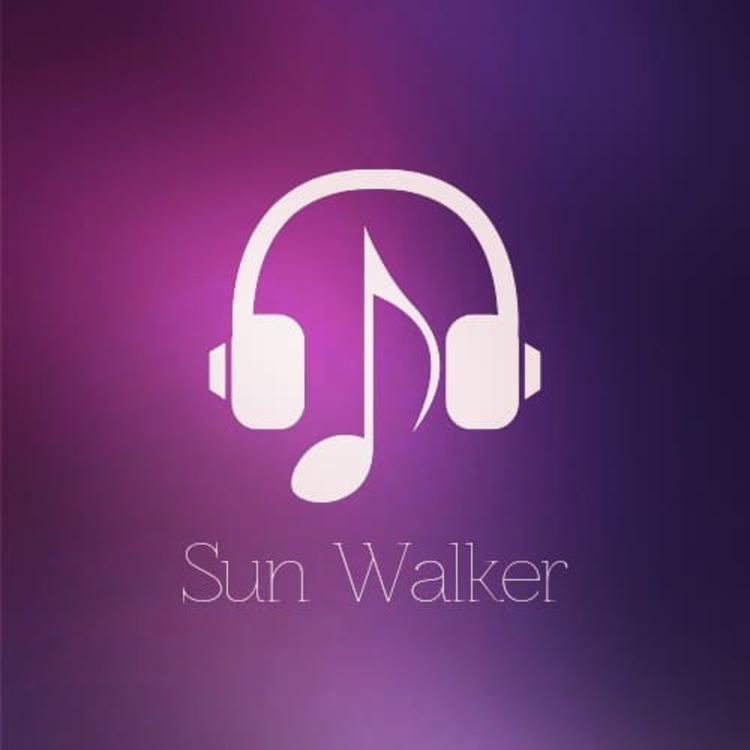 Sun Walker's avatar image