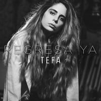 Tefa's avatar cover