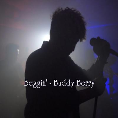 Beggin''s cover