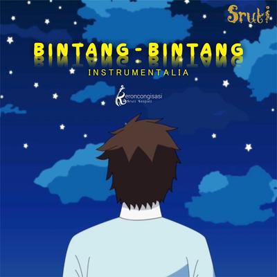Bintang - Bintang (Instrumental)'s cover