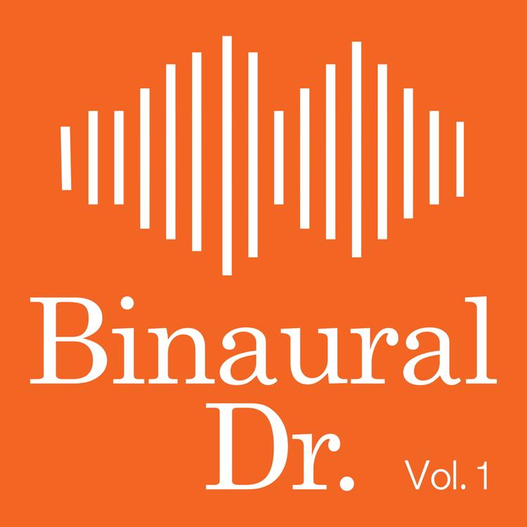 Binaural Dr.'s avatar image