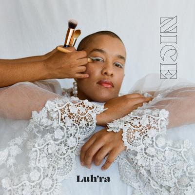 Nice By Luh'ra's cover