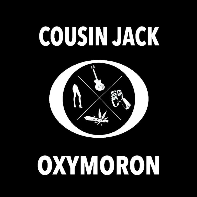 Cousin Jack's avatar image